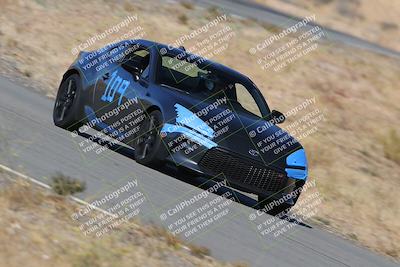 media/Dec-02-2023-Touge2Track (Sat) [[65fbc8076b]]/3-Green/session 3 turn 14/